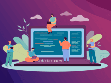 Diferencias entre bin, usr bin, usr local bin