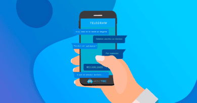 Cambiar Tipo Letra Telegram Negrita Tachado Cursiva