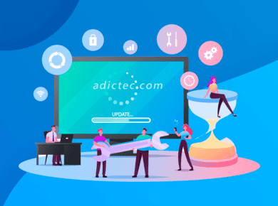 Gestión de Parches en Linux