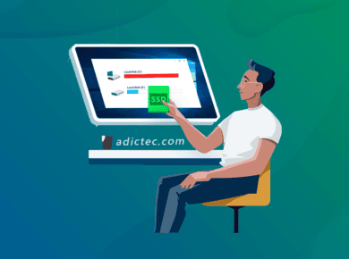 Mejor Partition Manager para Migrar el Sistema Operativo a SSD