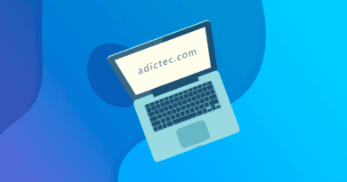 Mejores Atajos de Teclado para Usuarios macOS