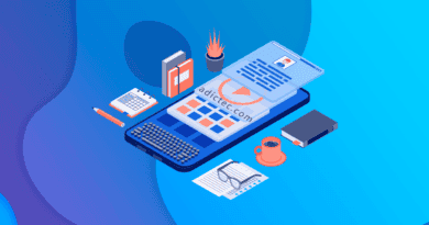 Qué es MDM o Mobile Device Management