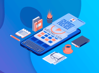 Qué es MDM o Mobile Device Management