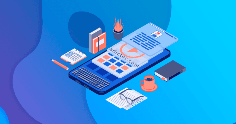 Qué es MDM o Mobile Device Management