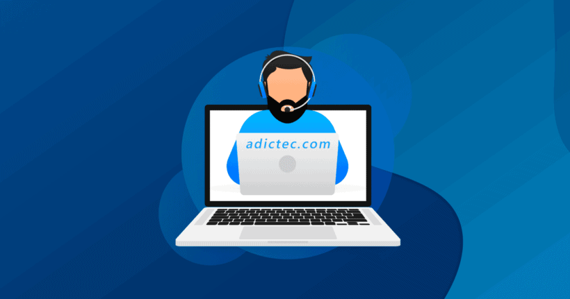 Qué es RMM Definición y Ejemplos