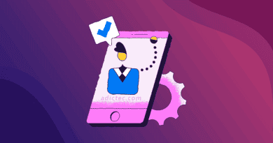 Cómo Quitar la Administración Remota de un iPhone