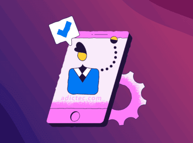 Cómo Quitar la Administración Remota de un iPhone