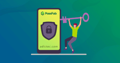 Cómo Desbloquear Pantalla iPhone sin Código