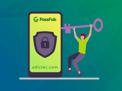 Cómo Desbloquear Pantalla iPhone sin Código