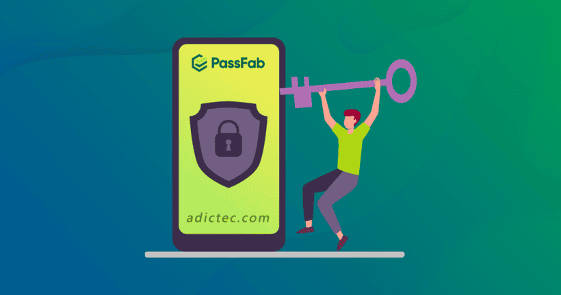 Cómo Desbloquear Pantalla iPhone sin Código