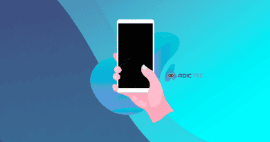 Cómo Desbloquear un Samsung con Contraseña