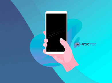 Cómo Desbloquear un Samsung con Contraseña