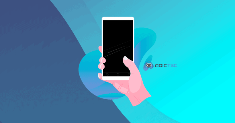 Cómo Desbloquear un Samsung con Contraseña