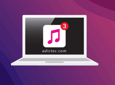 Cómo Desbloquear un iPhone o iPad con iTunes