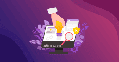 Mejores Detectores de Plagio Gratis Para Usar