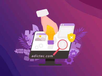 Mejores Detectores de Plagio Gratis Para Usar