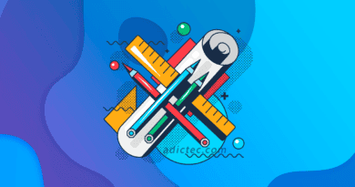 Mejores Programas CAD Gratis para Descargar