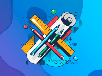 Mejores Programas CAD Gratis para Descargar