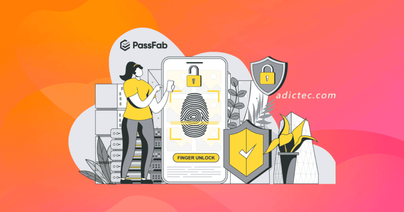 Cómo Quitar el Bloqueo de Pantalla en Huawei