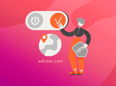 Ventajas y Desventajas de los Servicios VPN Gratuitos