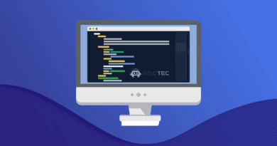 Comandos de Terminal más Útiles para macOS