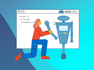 Cómo Iniciarse en Arduino Guía para principiantes