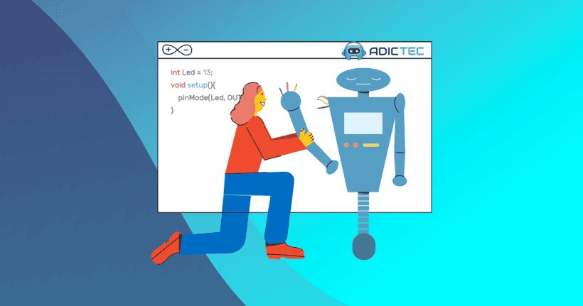 Cómo Iniciarse en Arduino Guía para principiantes