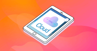 Desbloquear iPhone Bloqueado por iCloud con AnyUnlock