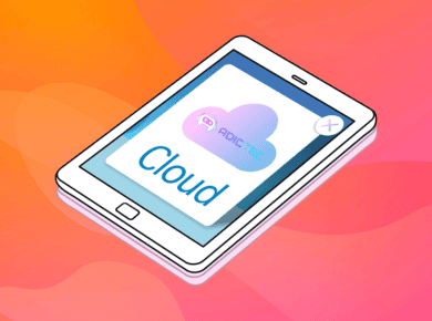 Desbloquear iPhone Bloqueado por iCloud con AnyUnlock