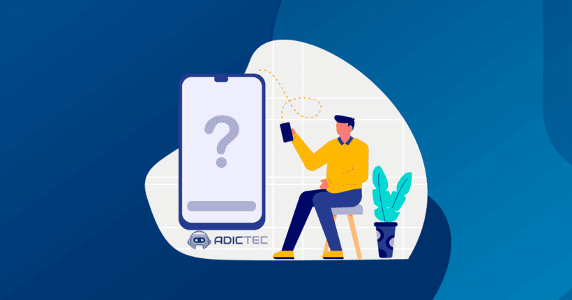 Cómo Desbloquear Cualquier iPhone Perdido o Robado