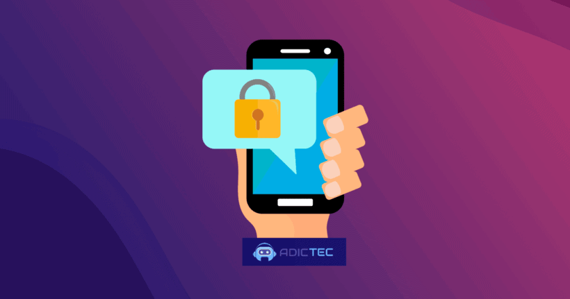 Cómo Eludir el Bloqueo FRP de tu Cualquier Samsung