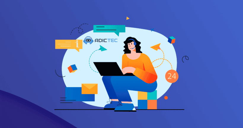 7 Formas en que el Software RMM Beneficia a Tu Empresa de Servicios