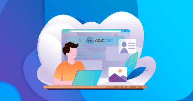 Icecream Photo Editor Editor de Fotos Todo en Uno Gratuito