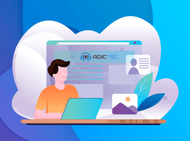 Icecream Photo Editor Editor de Fotos Todo en Uno Gratuito