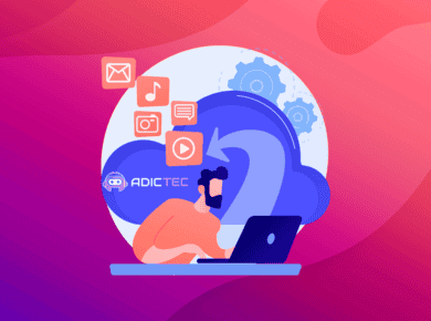 Cómo Instalar VirtualBox en Mac con Apple Silicon