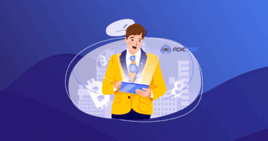 Las Criptomonedas Hoy Cómo se Encuentran en el Mercado Actual