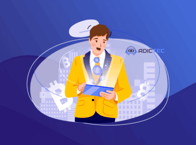 Las Criptomonedas Hoy Cómo se Encuentran en el Mercado Actual