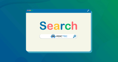 Cómo Obtener los Resultados de Búsqueda de Google en Otro Idioma