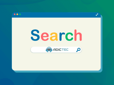 Cómo Obtener los Resultados de Búsqueda de Google en Otro Idioma