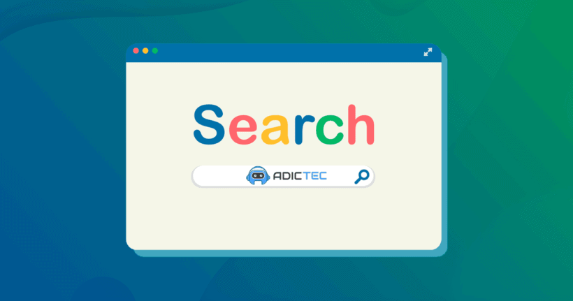 Cómo Obtener los Resultados de Búsqueda de Google en Otro Idioma