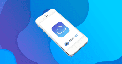 Soluciones para Eliminar una Cuenta de iCloud sin Contraseña