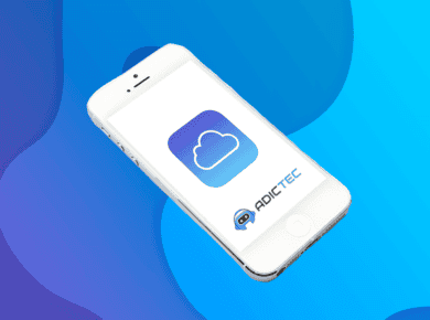 Soluciones para Eliminar una Cuenta de iCloud sin Contraseña