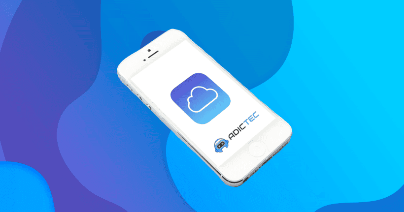 Soluciones para Eliminar una Cuenta de iCloud sin Contraseña