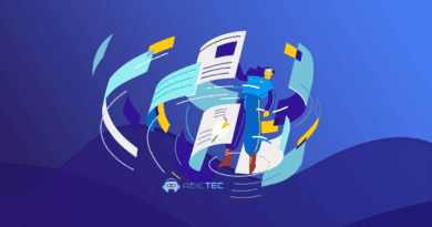 Las Tecnologías más Revolucionarias de la Última Década