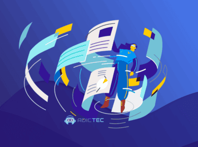 Las Tecnologías más Revolucionarias de la Última Década