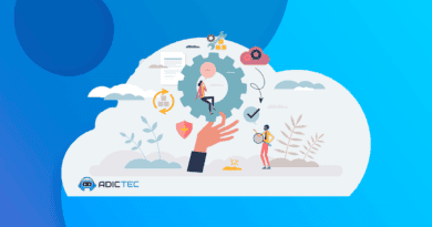 Todo lo que Necesitas Saber sobre el Software MSP