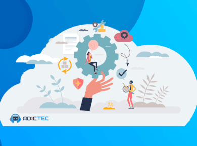 Todo lo que Necesitas Saber sobre el Software MSP