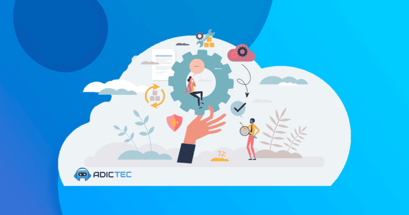 Todo lo que Necesitas Saber sobre el Software MSP