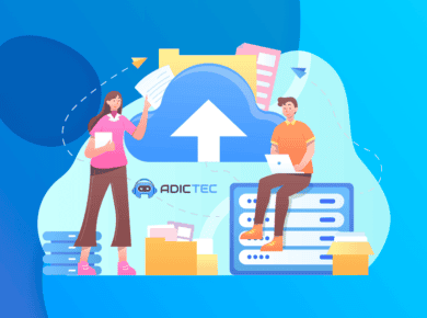 Ventajas de un Servicio de Hosting Compatible con WordPress