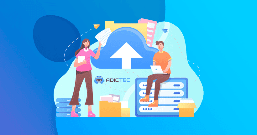 Ventajas de un Servicio de Hosting Compatible con WordPress